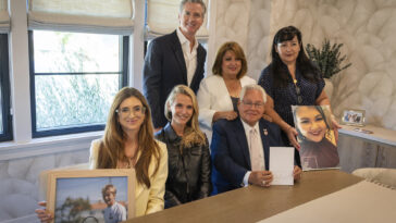 gavin-newsom-just-signed-four-new-dui-laws-—-here’s-what-they-mean-for-drivers
