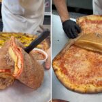 junk-food-monstrosity-inspires-shock-and-awe:-‘that-is-obnoxious’