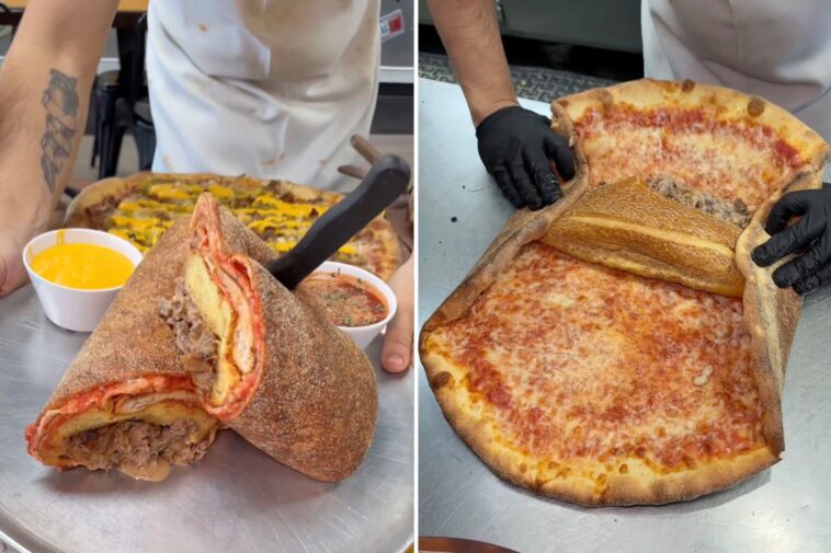 junk-food-monstrosity-inspires-shock-and-awe:-‘that-is-obnoxious’