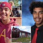 family-of-teen-killed-after-underground-cal-state-fullerton-frat-event-takes-aim-at-‘fake’-fraternities