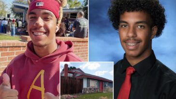 family-of-teen-killed-after-underground-cal-state-fullerton-frat-event-takes-aim-at-‘fake’-fraternities