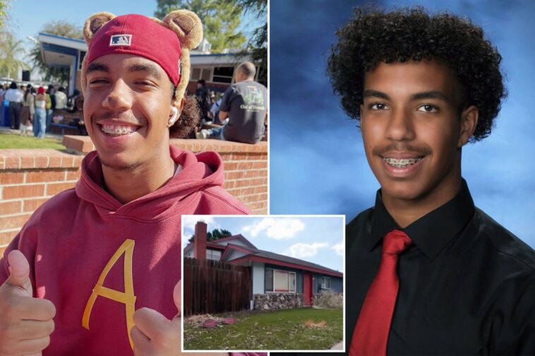 family-of-teen-killed-after-underground-cal-state-fullerton-frat-event-takes-aim-at-‘fake’-fraternities