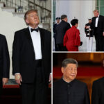 trump-‘wasn’t-trying-to-dominate’-at-state-dinner-with-xi,-as-body-language-expert notes-‘sign-of-respect’