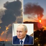 putin-plots-payback-for-ukraine-drone-attacks-on-oil-refineries,-tells-us:-‘now-it’s-our-turn’