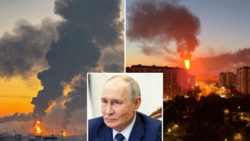 putin-plots-payback-for-ukraine-drone-attacks-on-oil-refineries,-tells-us:-‘now-it’s-our-turn’
