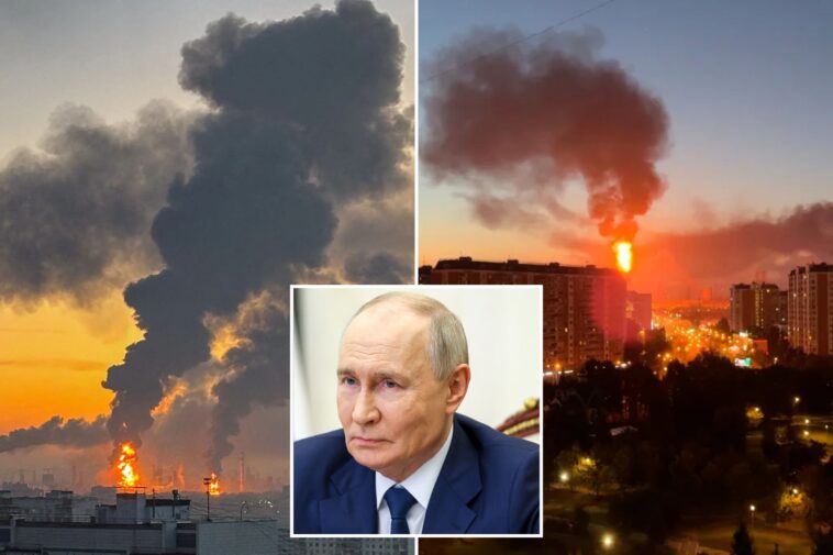 putin-plots-payback-for-ukraine-drone-attacks-on-oil-refineries,-tells-us:-‘now-it’s-our-turn’