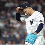 fernando-cruz’s-yankees-playoff-hopes-dashed-with-il-move