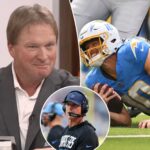 chargers-fan-goes-on-epic-rant-to-jon-gruden-over-disappointing-performance:-‘who’s-got-it-better-than-us?-everybody’