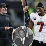 bijan-robinson-says-kevin-stefanski-falcons-speech-was-‘like-martin-luther-king-was-in-there’