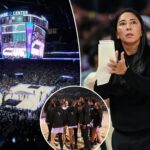 valkyries,-in-their-second-season,-have-taken-wnba-by-storm-and-are-dreaming-big
