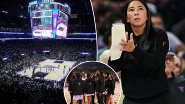 valkyries,-in-their-second-season,-have-taken-wnba-by-storm-and-are-dreaming-big