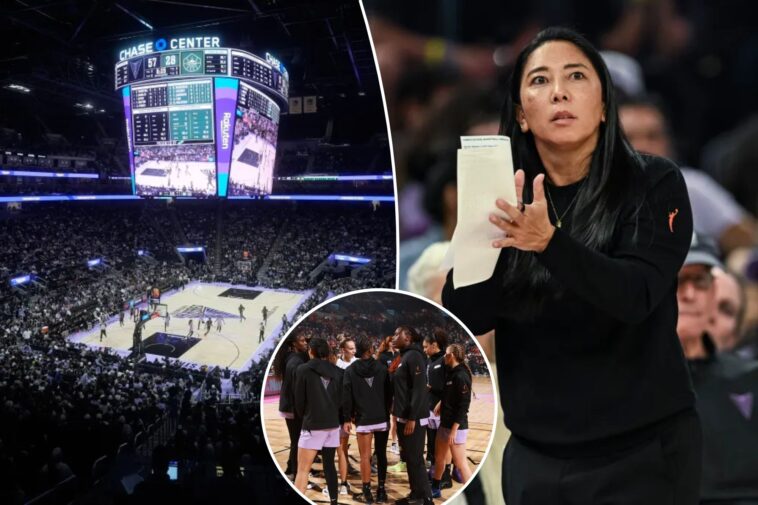 valkyries,-in-their-second-season,-have-taken-wnba-by-storm-and-are-dreaming-big