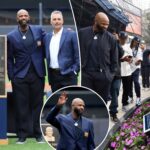 cc-sabathia-gets-his-‘surreal’-yankees-forever-moment-with-number-retirement-ceremony