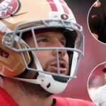 49ers-have-been-able-to-withstand-injuries-so-far-—-but-not-nick-bosa’s