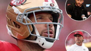49ers-have-been-able-to-withstand-injuries-so-far-—-but-not-nick-bosa’s