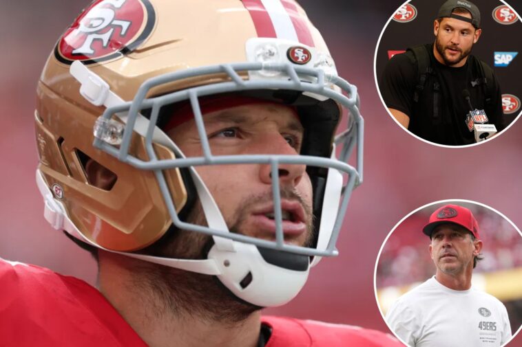 49ers-have-been-able-to-withstand-injuries-so-far-—-but-not-nick-bosa’s