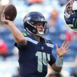 sam-darnold-to-start-for-seahawks-in-week-3-after-season-opening-injury-in-stunner