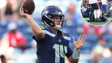 sam-darnold-to-start-for-seahawks-in-week-3-after-season-opening-injury-in-stunner