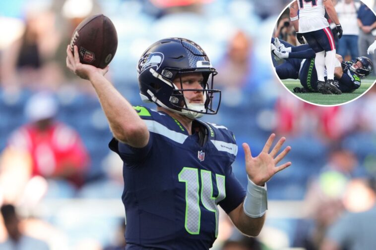 sam-darnold-to-start-for-seahawks-in-week-3-after-season-opening-injury-in-stunner