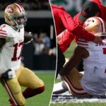 kyle-shanahan-has-high-hopes-for-former-ole-miss-receiver