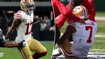 kyle-shanahan-has-high-hopes-for-former-ole-miss-receiver