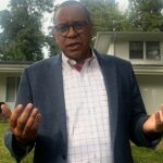 watch:-former-dem-lt-gov-reveals-why-he-resigned-after-sexual-harassment-probe-rocked-state