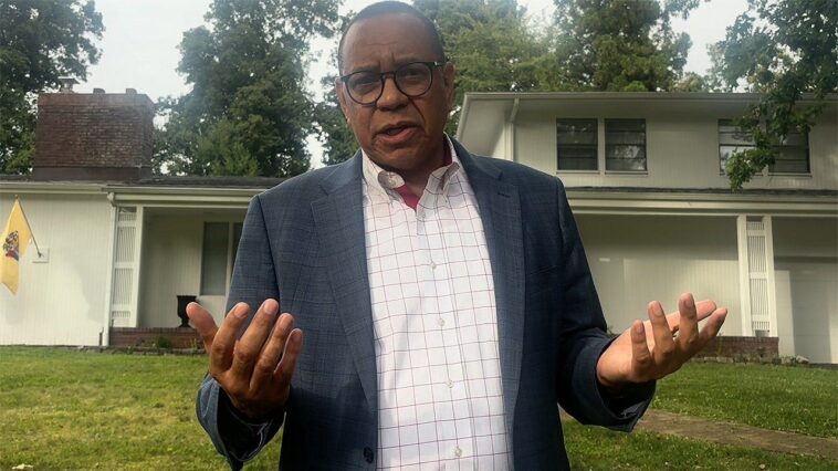 watch:-former-dem-lt-gov-reveals-why-he-resigned-after-sexual-harassment-probe-rocked-state
