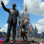 ucf-knights-unveil-incredibly-on-brand-helmet-sponsorship-deal-with-walt-disney-world