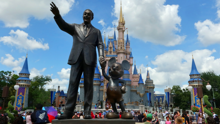 ucf-knights-unveil-incredibly-on-brand-helmet-sponsorship-deal-with-walt-disney-world