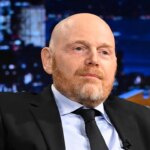 bill-burr-tells-healthcare-ceos-to-probe-what-motivated-luigi-mangione-instead-of-adding-security