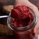common-kitchen-staple-may-sharpen-your-brain,-and-it-only-takes-2-tablespoons