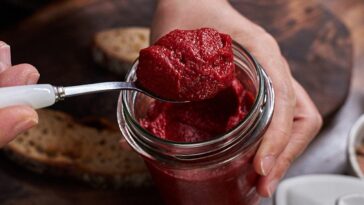 common-kitchen-staple-may-sharpen-your-brain,-and-it-only-takes-2-tablespoons