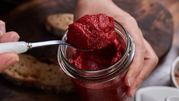 common-kitchen-staple-may-sharpen-your-brain,-and-it-only-takes-2-tablespoons