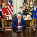 trump-set-to-unveil-america.gov,-an-ai-powered-“one-stop-shop”-for-all-federal-services