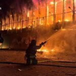 ukraine-field-report:-russia-destroys-zaporizhzhia-shopping-center-as-trump-eyes-belarus-potash-deal