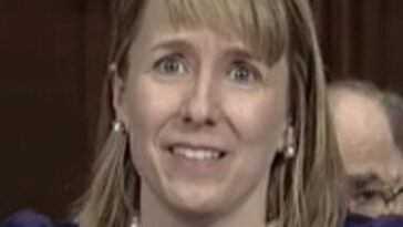 federal-judge-holds-dhs-in-contempt-for-deporting-illegal-alien-asylum-seeker-to-el-salvador,-orders-trump-admin-to-bring-him-back