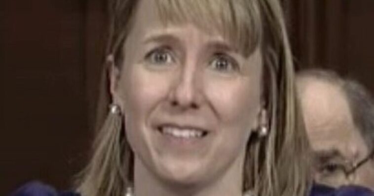 federal-judge-holds-dhs-in-contempt-for-deporting-illegal-alien-asylum-seeker-to-el-salvador,-orders-trump-admin-to-bring-him-back