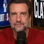 conservative-talk-host-clay-travis-offers-journalists-a-serious-wake-up-call-about-the-importance-of-their-profession-(video)