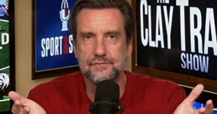 conservative-talk-host-clay-travis-offers-journalists-a-serious-wake-up-call-about-the-importance-of-their-profession-(video)