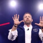 dhs-chief-markwayne-mullin-under-fire-after-declaring-ice-is-not-arresting-illegal-aliens-at-kansas-worksites-following-reported-pressure-from-powerful-agriculture-lobby