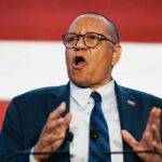 top-democrat-resigns-after-investigators-find-he-made-crude-remark-to-female-staffer
