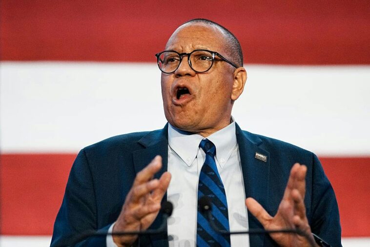 top-democrat-resigns-after-investigators-find-he-made-crude-remark-to-female-staffer