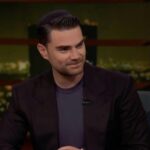ben-shapiro’s-list-of-the-best-tv-shows-of-the-century