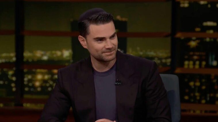ben-shapiro’s-list-of-the-best-tv-shows-of-the-century