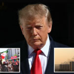 trump-rejects-iran’s-seven-day-cease-fire-proposal-–-new-airstrikes-‘likely’-after-midterm-elections:-report