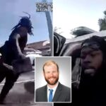 lunatic-accused-of-killing-pittsburgh-doctor-once-wildly-professed-to-cops-‘i-am-king-tutankhamun’:-bodycam