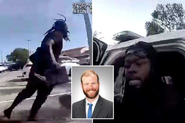 lunatic-accused-of-killing-pittsburgh-doctor-once-wildly-professed-to-cops-‘i-am-king-tutankhamun’:-bodycam