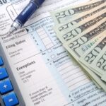 la-county-sales-tax-increase-goes-into-effect-next-week:-what-to-know-about-measure-er-hike