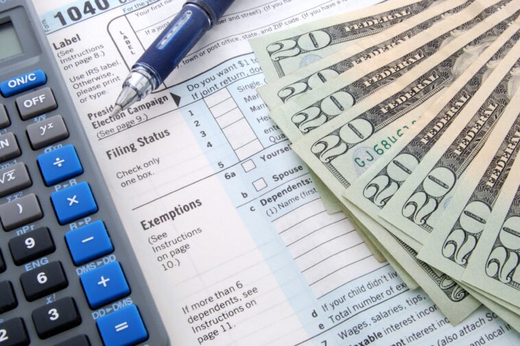 la-county-sales-tax-increase-goes-into-effect-next-week:-what-to-know-about-measure-er-hike