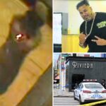 new-images-show-gunman-suspected-in-fatal-shooting-during-botched-jewelry-heist-outside-nyc-strip-club